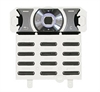 Original Sony Ericsson K550i Keypad 